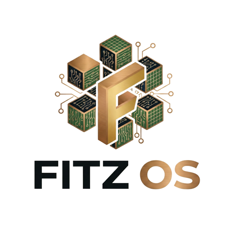 FITZ OS